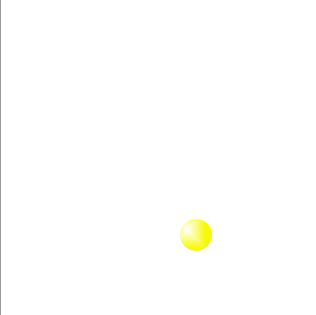 生徒・職員が作ったボールゲーム