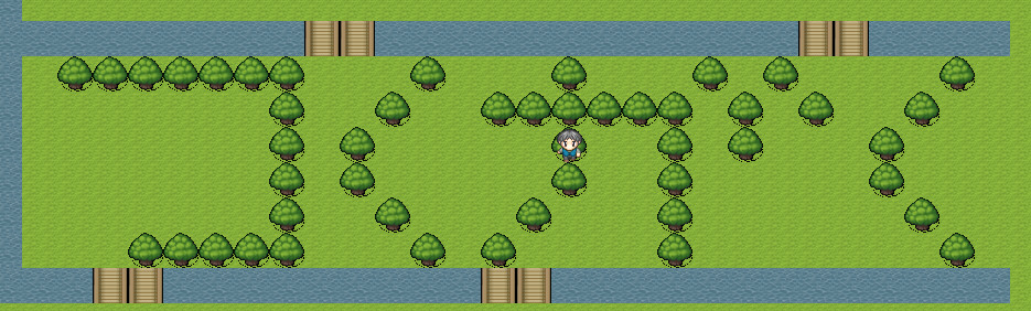 プログラミングを学べるフリースクール