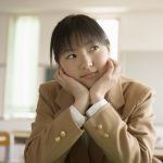 発達障害の生徒も入学可能です。詳しくはお問い合わせください。