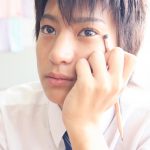 通信制高校での出席日数と単位