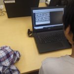 中学フリースクール