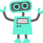 通信制高校とプログラミングのつくば高等学院