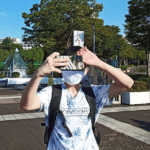 発達障害や発達特性があっても数学Iはできる